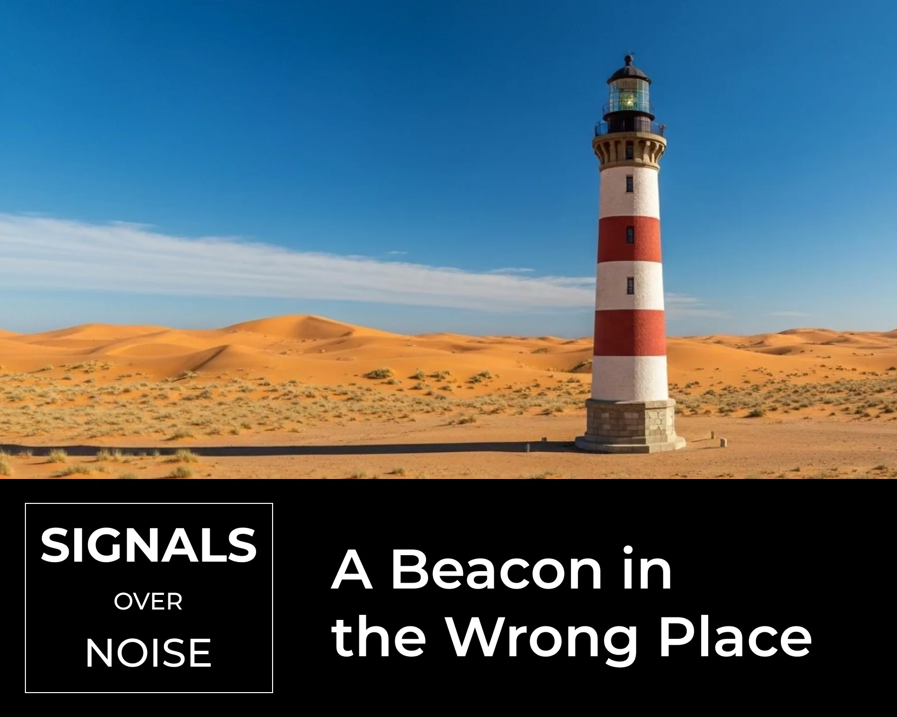 BCG X and OpenAI Say OEMs Should Use AI to Advise Car Buyers. But Should They Really?