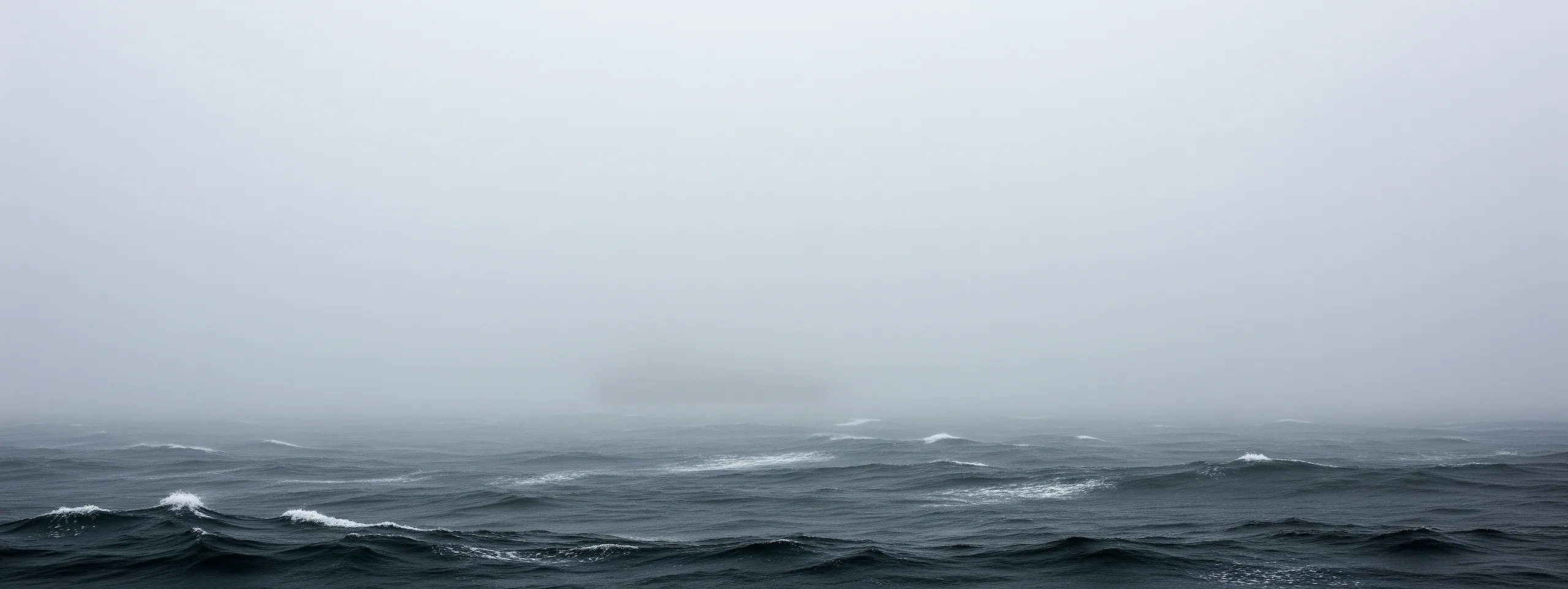 The Illusion of Certainty: Why Big Consulting Keeps Getting EV Forecasts So Wrong