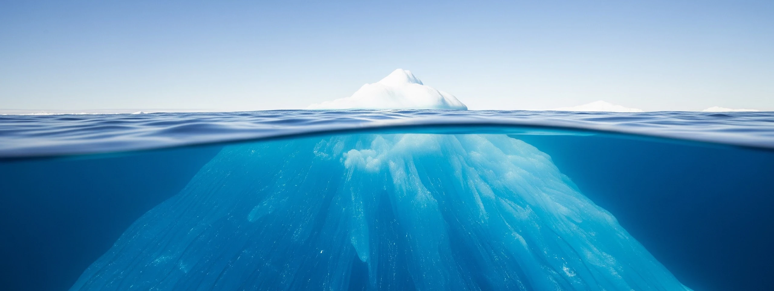 McKinsey's China Auto Consumer Research: A Methodical Hit or a Muddled Miss?